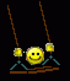 0001 3