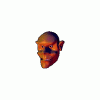 0006 1